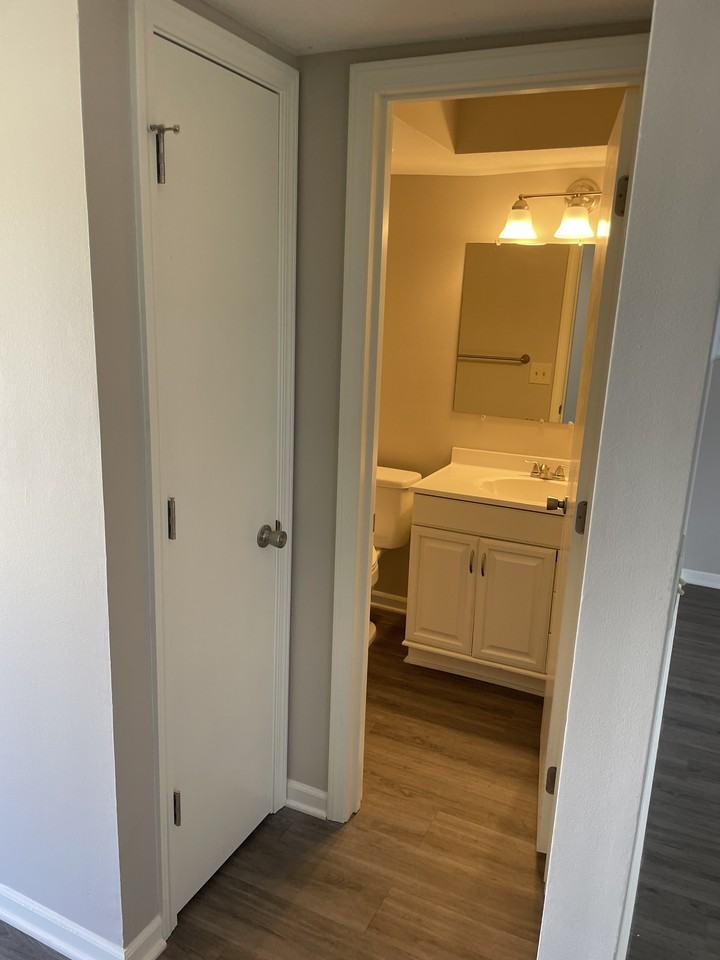 5623 Nw 66th Ter #5623 - Photo 3 of 23