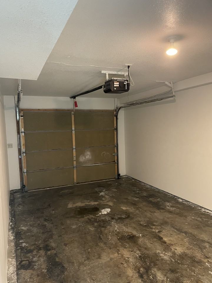 5623 Nw 66th Ter #5623 - Photo 4 of 23