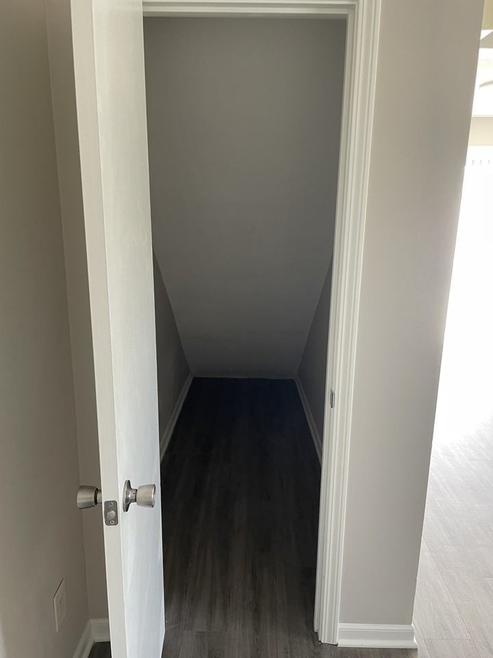 5623 Nw 66th Ter #5623 - Photo 6 of 23