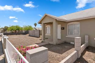 425 N 13th Pl - Photo 1 of 1