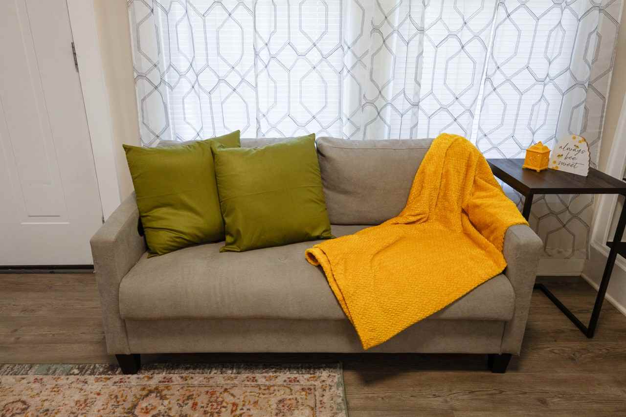 1718 West St - Photo 3 of 30