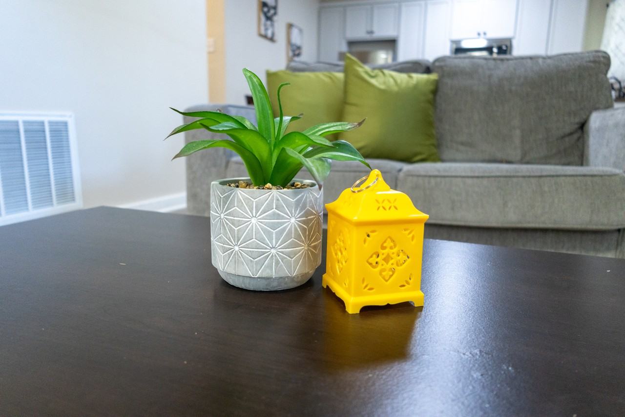 1718 West St - Photo 6 of 30