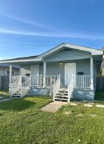 5128 Oak Dr - Photo 1 of 1