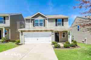 featured image of 708 Hawley St