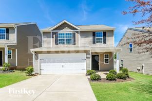 708 Hawley St - Photo 1 of 1