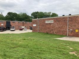 featured image of 2241 W Burton Rd #96