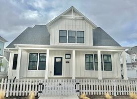 featured image of 6992 W Granbury Dr