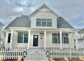 6992 W Granbury Dr - Photo 1 of 1