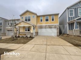 featured image of 324 Nima Ln