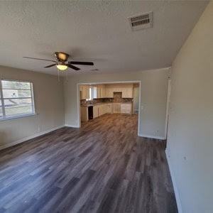 32626 Karen Dr #32702 - Photo 2 of 5