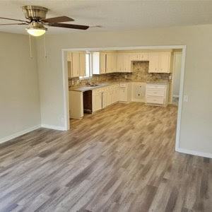 32626 Karen Dr #32702 - Photo 3 of 5