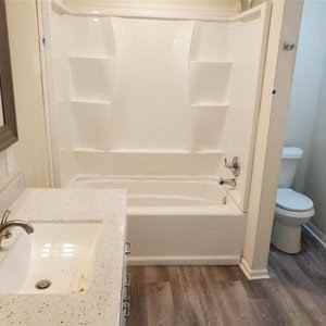 32626 Karen Dr #32702 - Photo 4 of 5