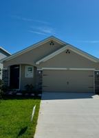 featured image of 3804 Sunny Spring St