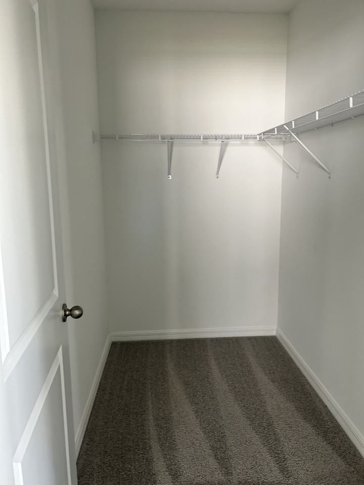 3804 Sunny Spring St - Photo 7 of 9