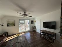 1423 12th Ave Ne #2 - Photo 1 of 1