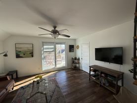 1423 12th Ave Ne #2 - Photo 1 of 1