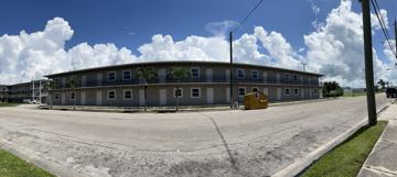 featured image of 354 Rardin Ave #9