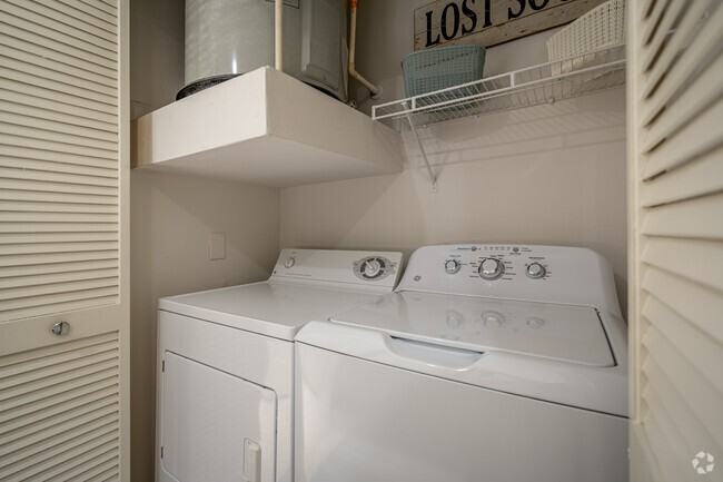 5401 Glenmont Dr #RPA1 - Photo 2 of 14