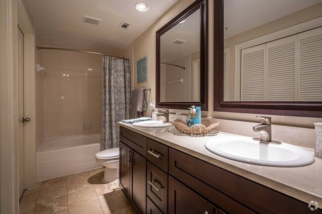 5401 Glenmont Dr #RPA1 - Photo 3 of 14