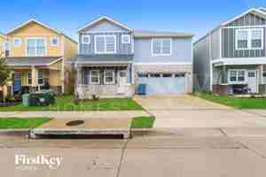 featured image of 323 Aveen Path