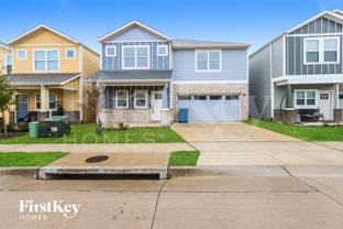 323 Aveen Path - Photo 1 of 1