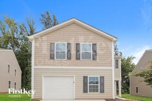 featured image of 6806 Broad Valley Ct