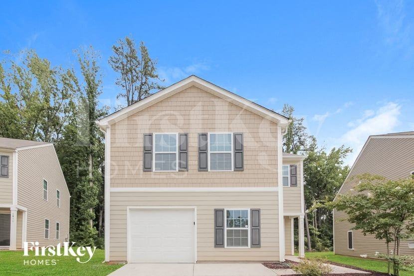 6806 Broad Valley Ct - Photo 2 of 18