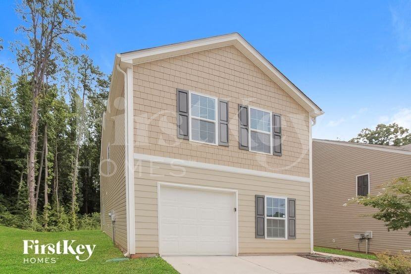 6806 Broad Valley Ct - Photo 3 of 18