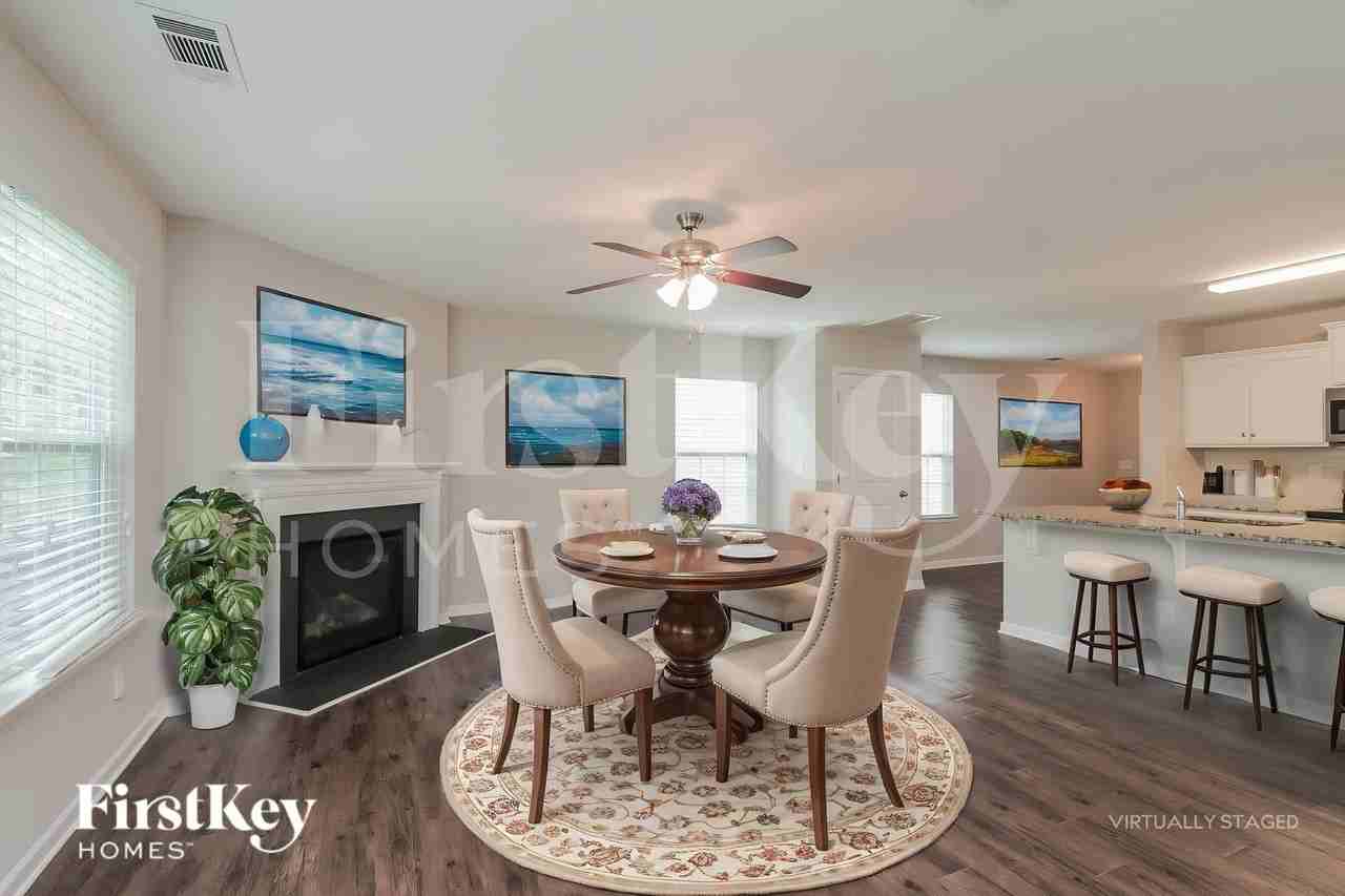 6806 Broad Valley Ct - Photo 7 of 18