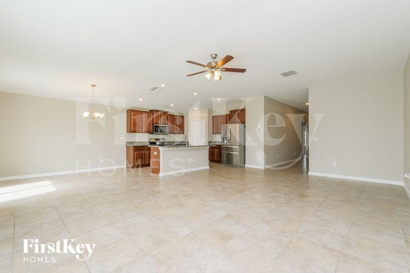 6117 Tremeza Pl - Photo 2 of 15