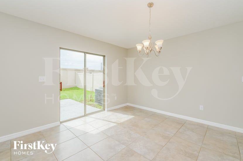 6117 Tremeza Pl - Photo 4 of 15