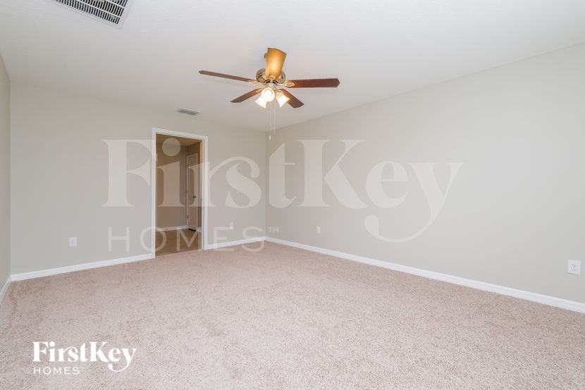 6117 Tremeza Pl - Photo 7 of 15