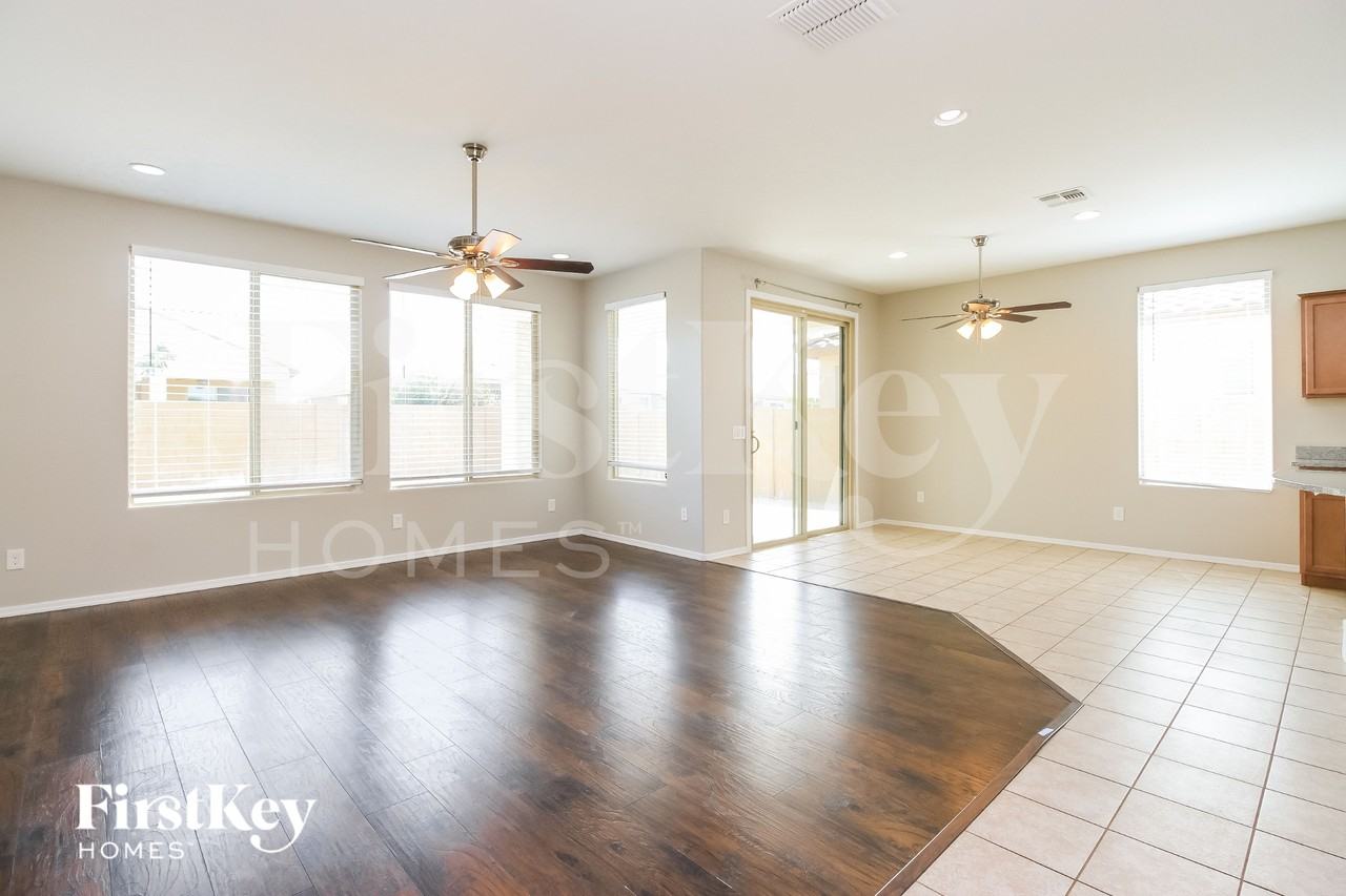 925 W Danish Red Trl - Photo 4 of 15