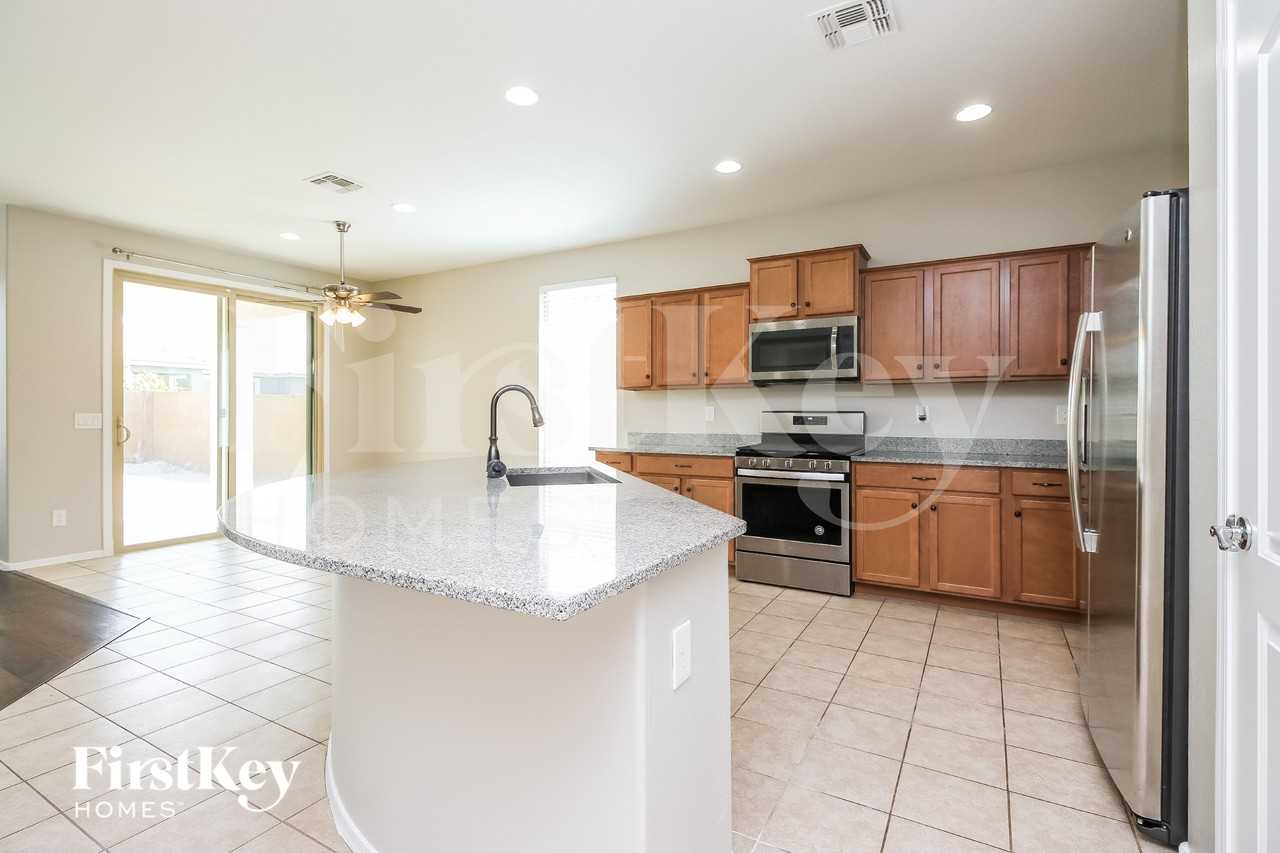 925 W Danish Red Trl - Photo 5 of 15