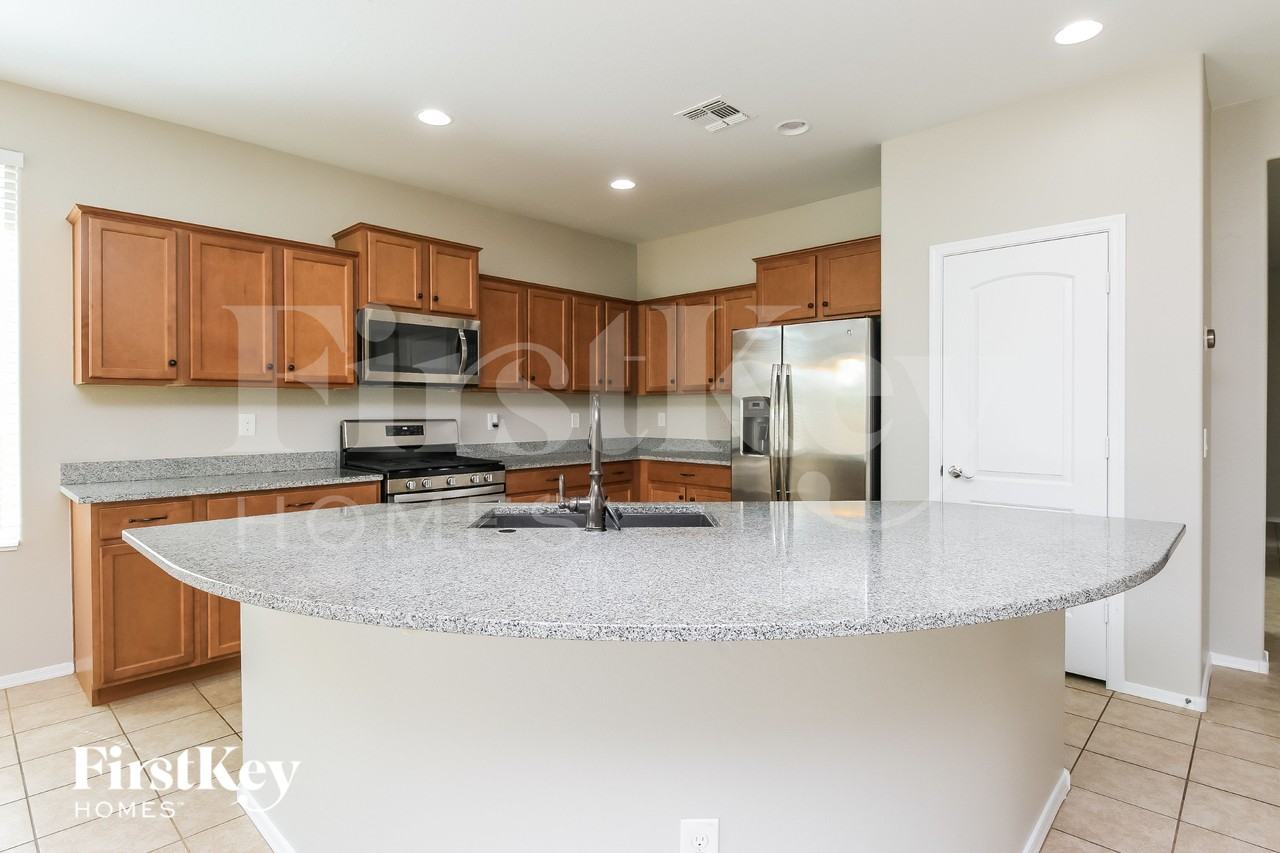 925 W Danish Red Trl - Photo 6 of 15