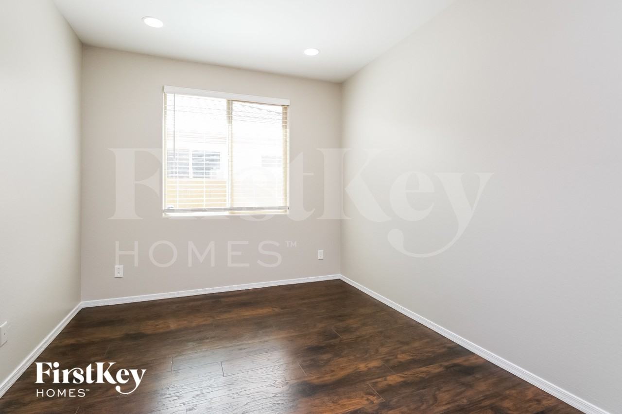 925 W Danish Red Trl - Photo 7 of 15