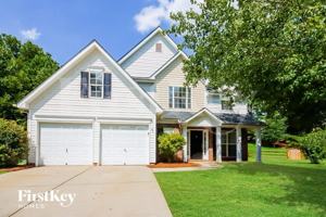 featured image of 105 Meandering Way Ln