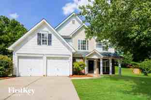 105 Meandering Way Ln - Photo 1 of 1