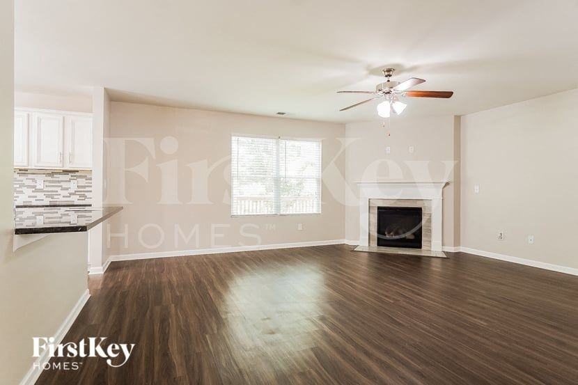 244 Polo Field Way - Photo 2 of 15