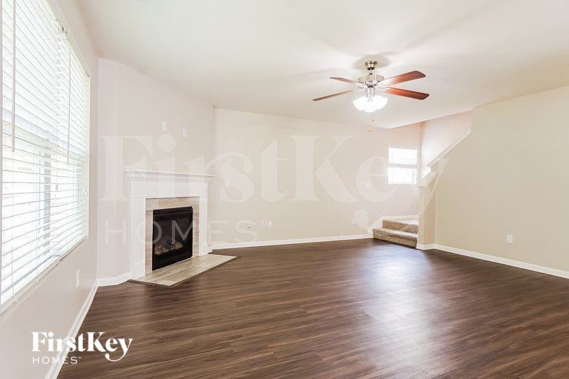 244 Polo Field Way - Photo 3 of 15