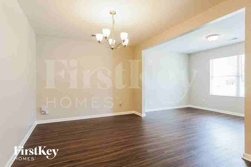 244 Polo Field Way - Photo 4 of 15