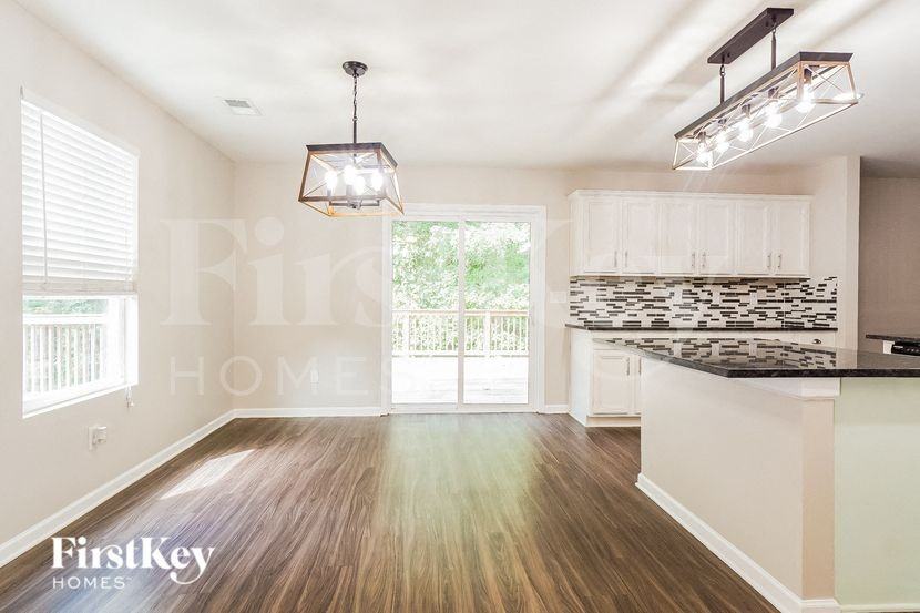 244 Polo Field Way - Photo 5 of 15