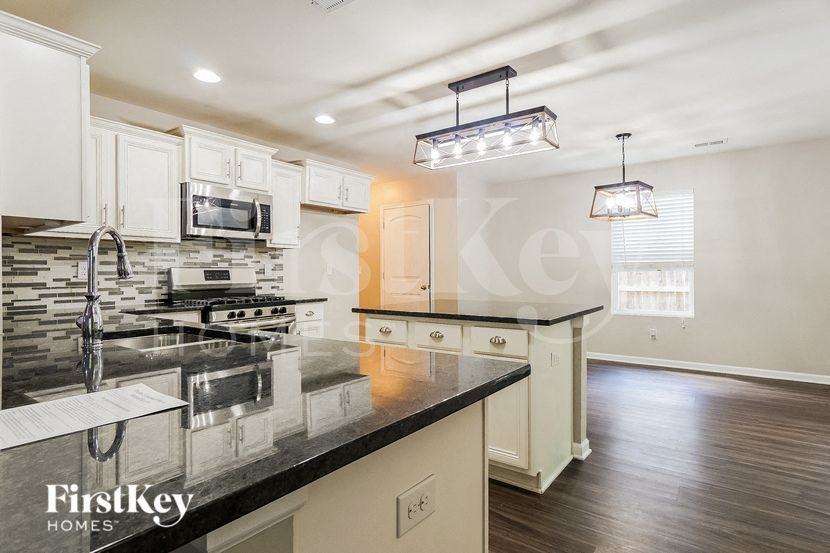 244 Polo Field Way - Photo 6 of 15