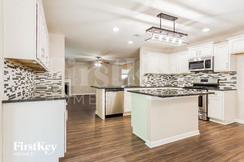 244 Polo Field Way - Photo 7 of 15