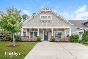 featured image of 2884 Montevallo Park Rd