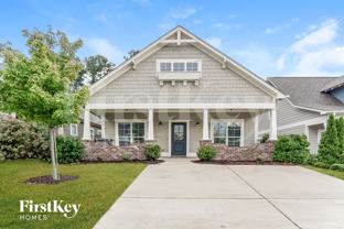 2884 Montevallo Park Rd - Photo 1 of 1