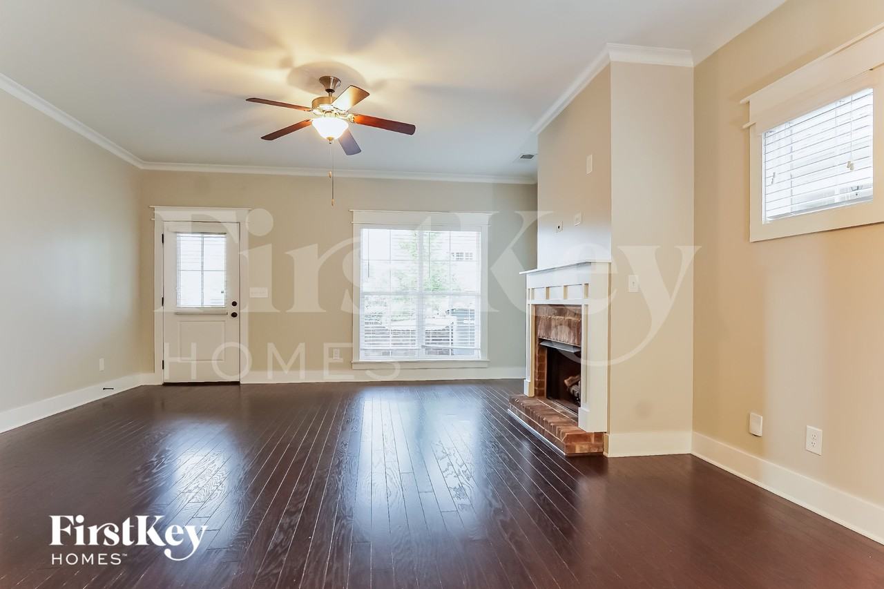 2884 Montevallo Park Rd - Photo 2 of 15