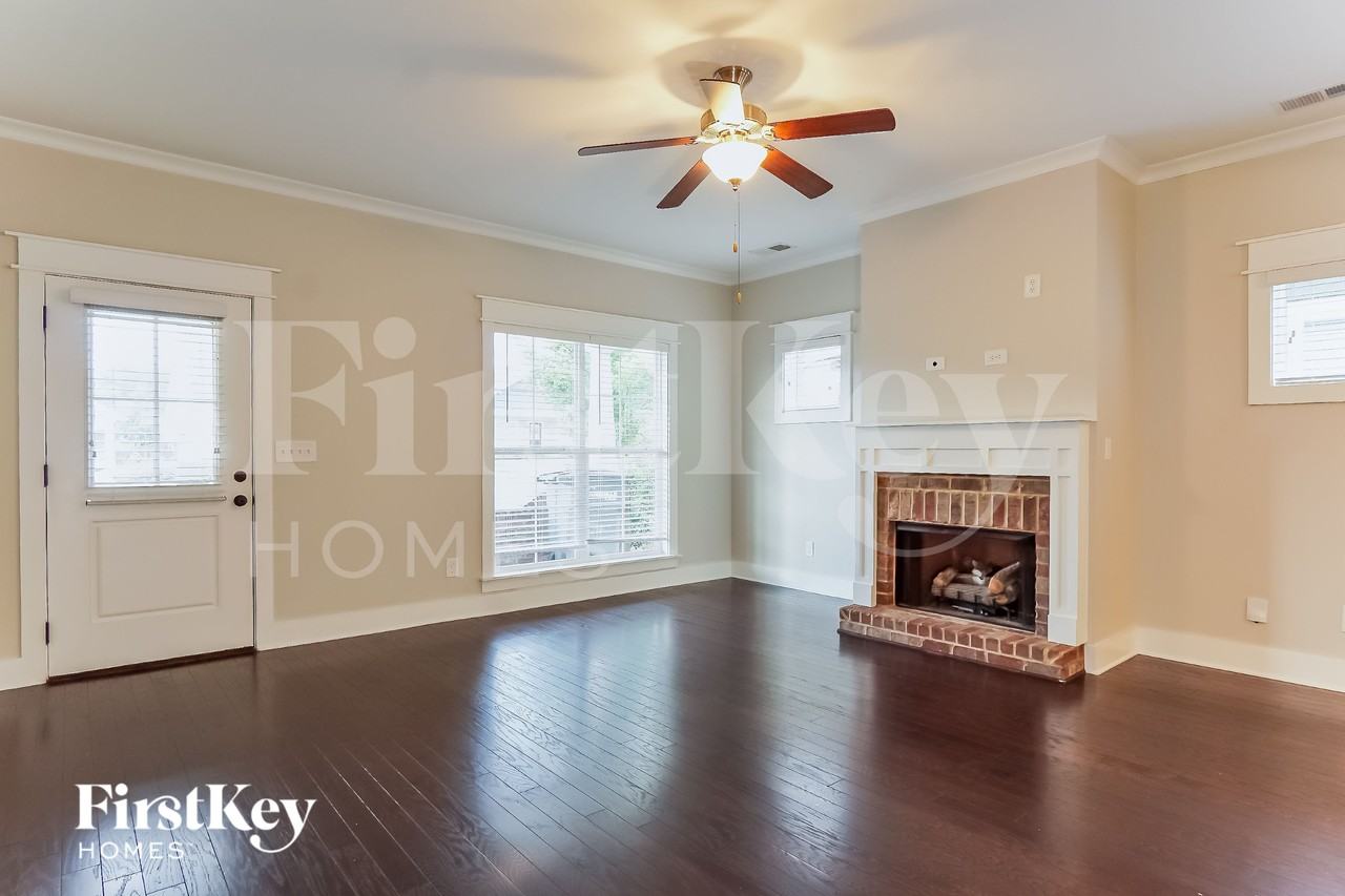 2884 Montevallo Park Rd - Photo 3 of 15