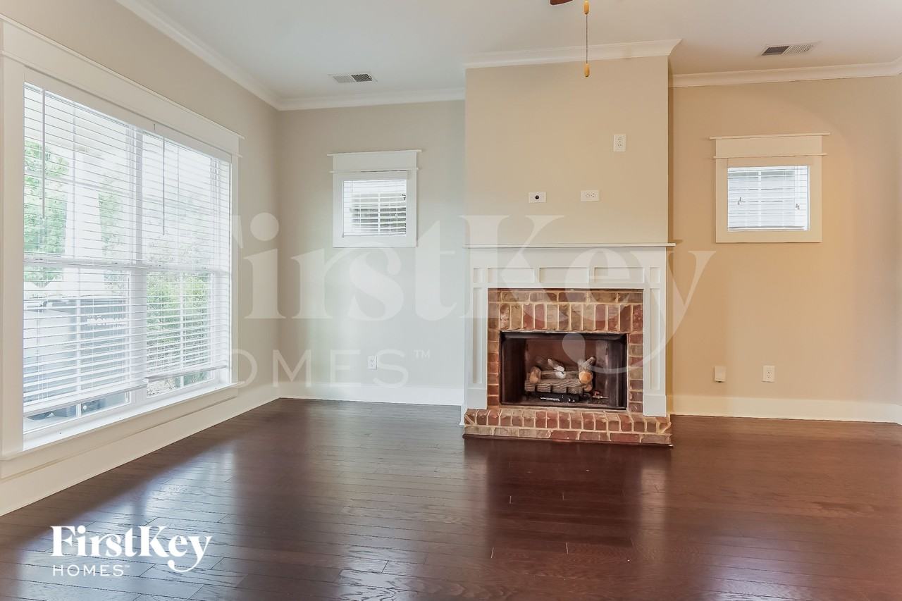 2884 Montevallo Park Rd - Photo 4 of 15