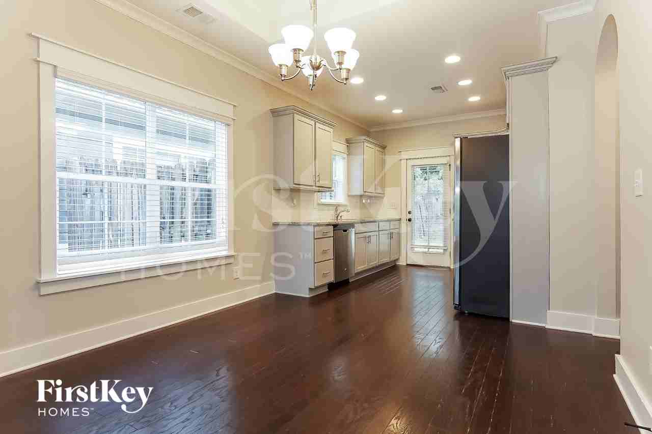 2884 Montevallo Park Rd - Photo 5 of 15